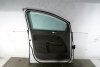 _Drzwi przód lewe VW Golf Plus 5M 2005 2.0TDI BKD (Kod lakieru: LA7W)